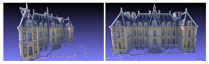 ../../../_images/PMVS_result.png